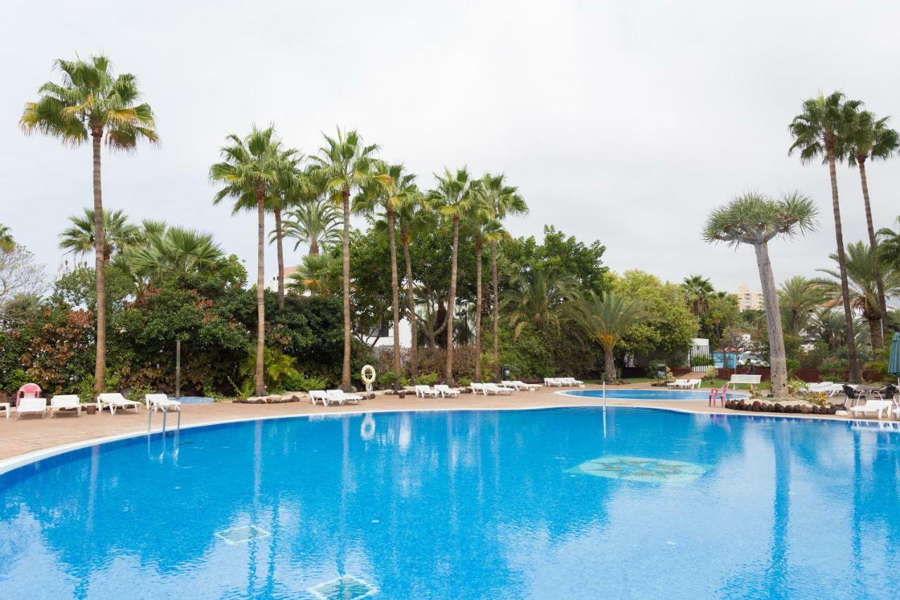 408 Enchanting El Dorado Accommodation, Sea View! ปลายาเดลาสอเมริกาส ภายนอก รูปภาพ