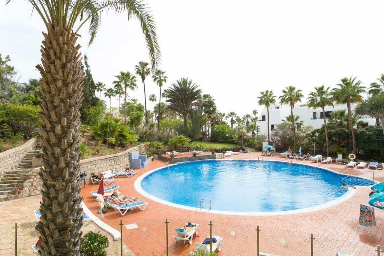 408 Enchanting El Dorado Accommodation, Sea View! ปลายาเดลาสอเมริกาส ภายนอก รูปภาพ