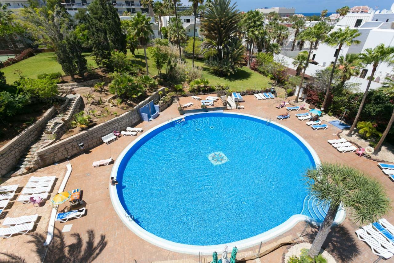 408 Enchanting El Dorado Accommodation, Sea View! ปลายาเดลาสอเมริกาส ภายนอก รูปภาพ