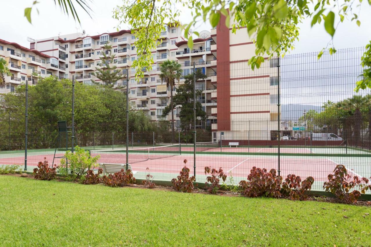 408 Enchanting El Dorado Accommodation, Sea View! ปลายาเดลาสอเมริกาส ภายนอก รูปภาพ