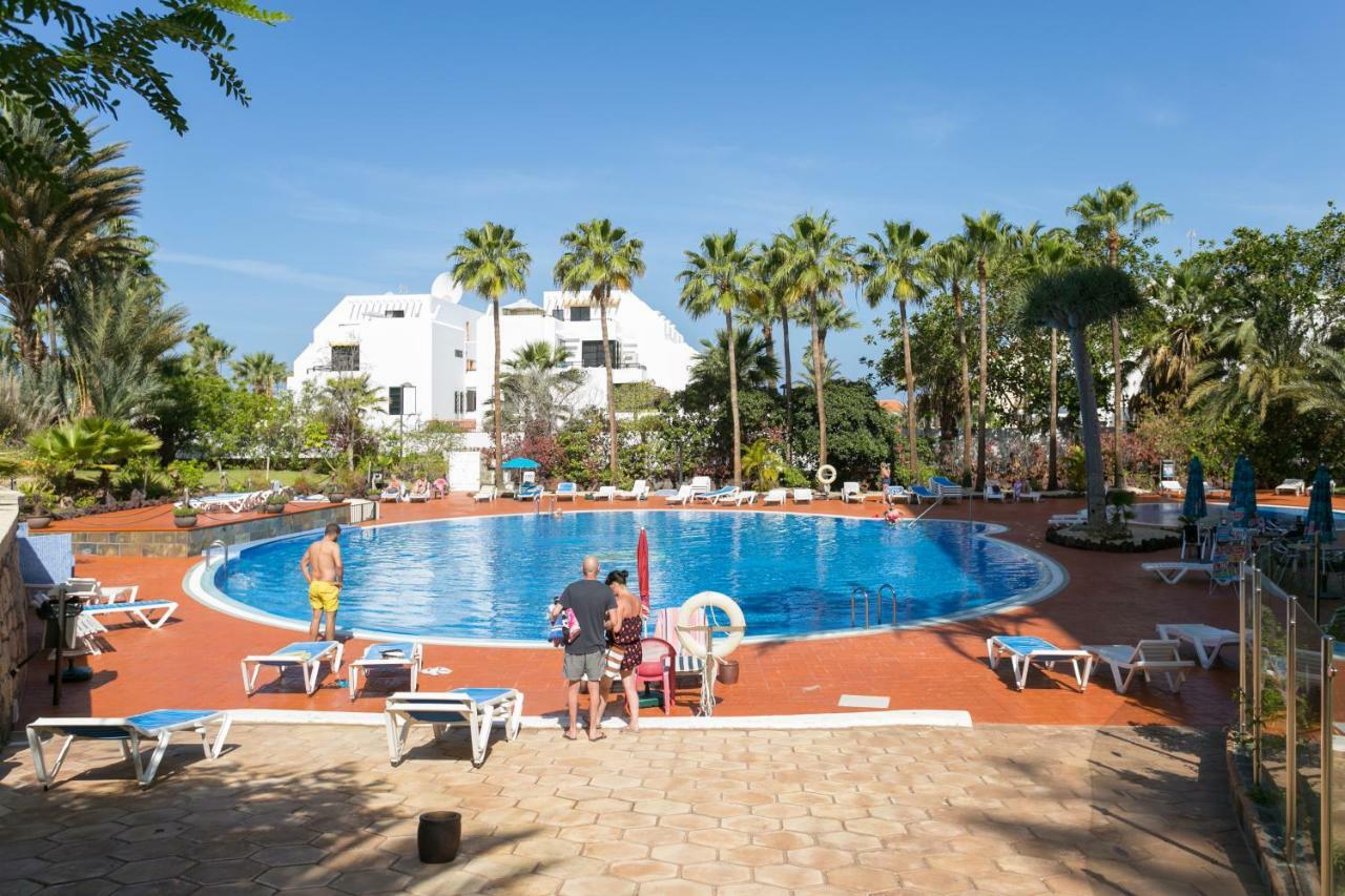 408 Enchanting El Dorado Accommodation, Sea View! ปลายาเดลาสอเมริกาส ภายนอก รูปภาพ